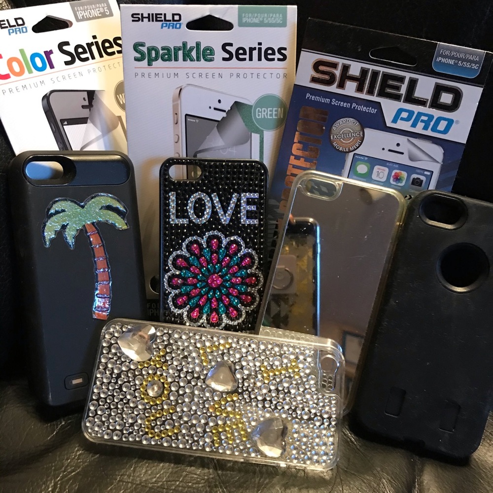 ❌❌. SOLD  ❌❌